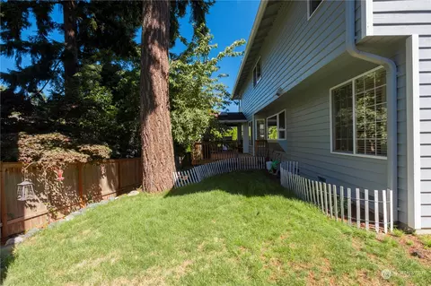 3211 153rd Pl SE, Mill Creek, WA 98012 photo 36