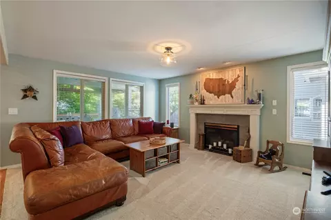 3211 153rd Pl SE, Mill Creek, WA 98012 photo 15