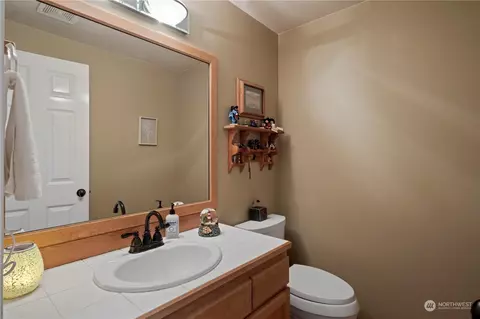 3211 153rd Pl SE, Mill Creek, WA 98012 photo 17