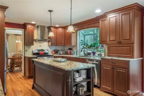3211 153rd Pl SE, Mill Creek, WA 98012 photo 13