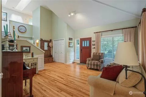 3211 153rd Pl SE, Mill Creek, WA 98012 photo 11