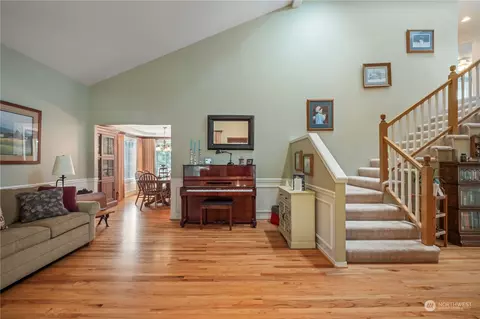 3211 153rd Pl SE, Mill Creek, WA 98012 photo 5