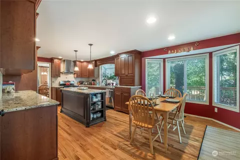 3211 153rd Pl SE, Mill Creek, WA 98012 photo 14