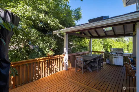3211 153rd Pl SE, Mill Creek, WA 98012 photo 34