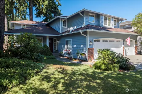 3211 153rd Pl SE, Mill Creek, WA 98012 photo 3