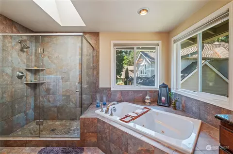 3211 153rd Pl SE, Mill Creek, WA 98012 photo 28