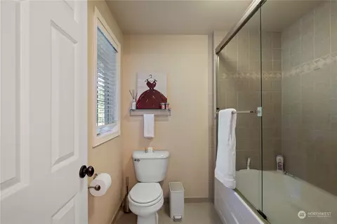 3211 153rd Pl SE, Mill Creek, WA 98012 photo 21