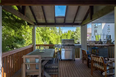 3211 153rd Pl SE, Mill Creek, WA 98012 photo 30