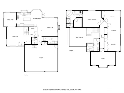 3211 153rd Pl SE, Mill Creek, WA 98012 photo 40