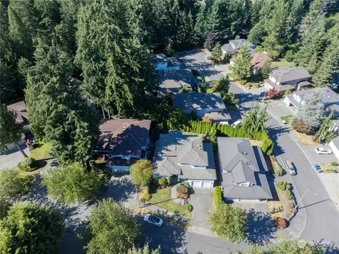 3211 153rd Pl SE, Mill Creek, WA 98012 photo 39