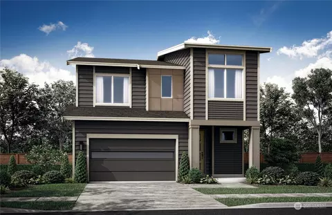 8223 130th Pl SE #47, Snohomish, WA 98296
