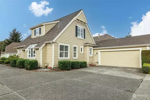 Exterior - 16315 17th Ave SE, Mill Creek, WA 98012 photo 4 of 5