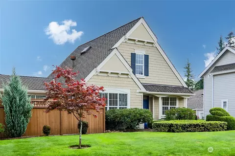 16315 17th Ave SE, Mill Creek, WA 98012