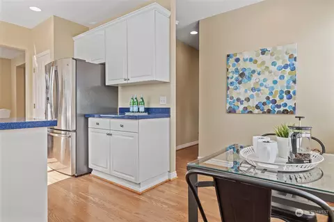 Kitchen - 16315 17th Ave SE, Mill Creek, WA 98012 photo 1 of 4