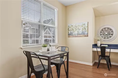 Dining - 16315 17th Ave SE, Mill Creek, WA 98012 photo 4 of 5