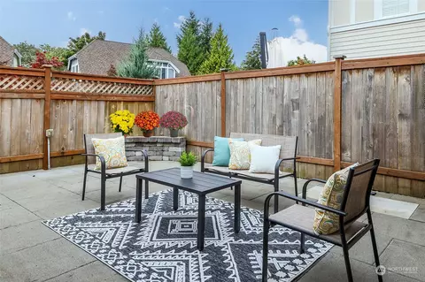 Exterior - 16315 17th Ave SE, Mill Creek, WA 98012 photo 5 of 5