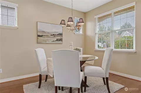 Dining - 16315 17th Ave SE, Mill Creek, WA 98012 photo 3 of 5