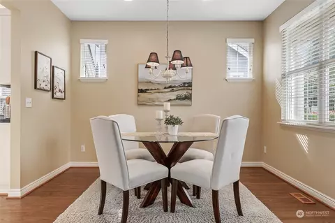 Dining - 16315 17th Ave SE, Mill Creek, WA 98012 photo 2 of 5
