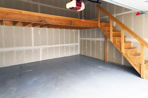 Other - 16315 17th Ave SE, Mill Creek, WA 98012 photo 2 of 2