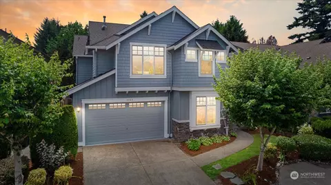 4725 NE 2nd Pl, Renton, WA 98059