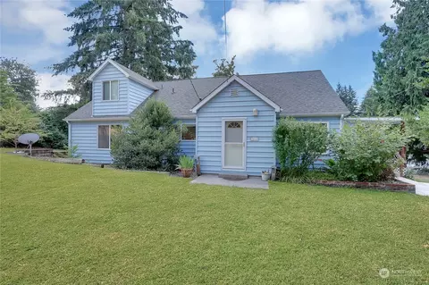 9414 Pipeline Rd E, Puyallup, WA 98373