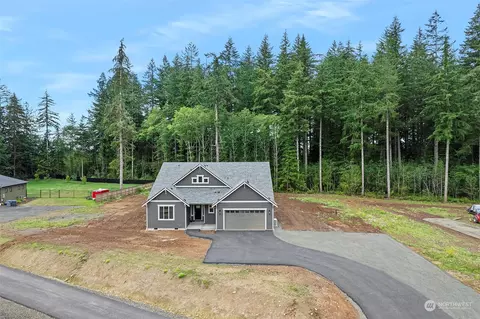 23 Stella Ln, Mccleary, WA 98557