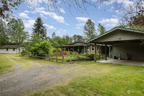 20116 6th St NE, Snohomish, WA 98290
