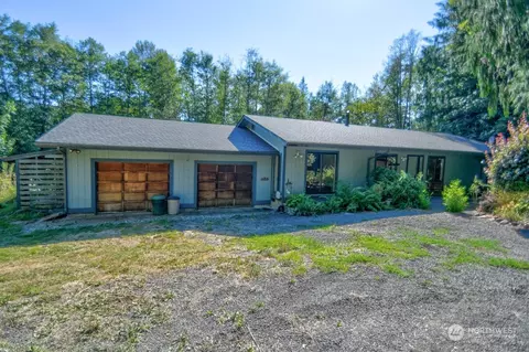 424 Winston Creek Rd, Mossyrock, WA 98564