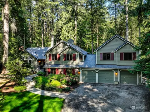 4726 232nd Ave NE, Redmond, WA 98053