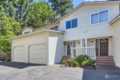 15721 44th Ave W #C2, Lynnwood, WA 98087