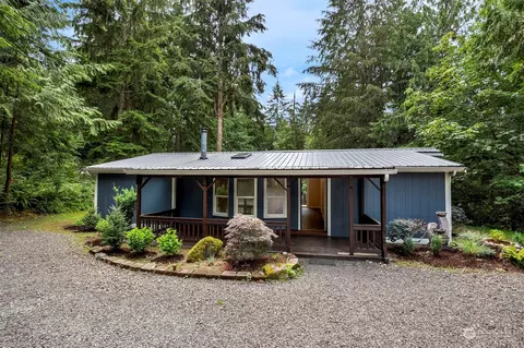 18510 SE 130th Pl, Snohomish, WA 98290
