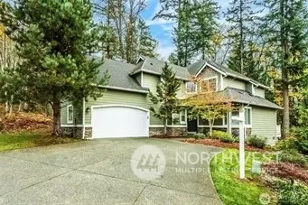 17304 Parkside Way, Renton, WA 98058