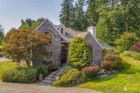 4909 244th St SE, Woodinville, WA 98072