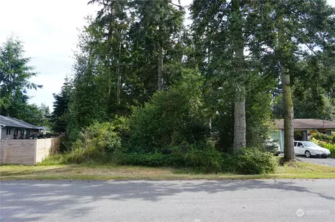 0 E Nnn E Smith St, Coupeville, WA 98239