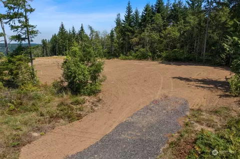 0 Centralia Alpha Rd, Centralia, WA 98531
