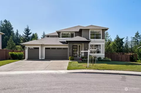 9504 179th Avenue Pl E, Bonney Lake, WA 98391