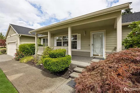 4907 235th St E, Spanaway, WA 98387 photo 3