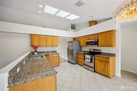 4907 235th St E, Spanaway, WA 98387 photo 10