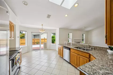 4907 235th St E, Spanaway, WA 98387 photo 9