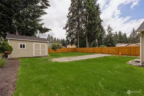 4907 235th St E, Spanaway, WA 98387 photo 24