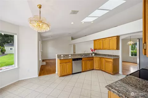 4907 235th St E, Spanaway, WA 98387 photo 11