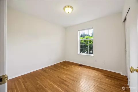 4907 235th St E, Spanaway, WA 98387 photo 16
