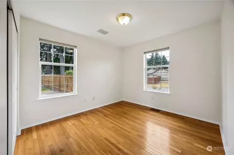 4907 235th St E, Spanaway, WA 98387 photo 17
