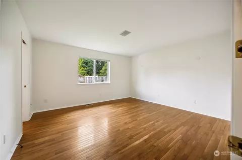 4907 235th St E, Spanaway, WA 98387 photo 18