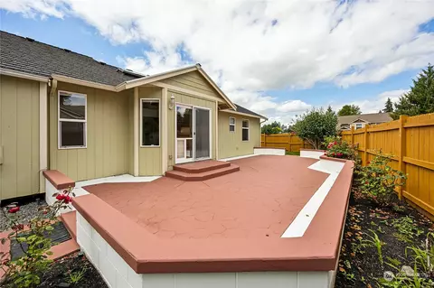 4907 235th St E, Spanaway, WA 98387 photo 23
