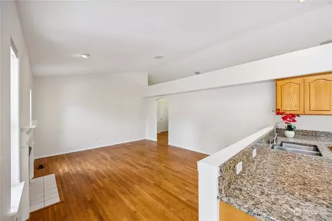 4907 235th St E, Spanaway, WA 98387 photo 12
