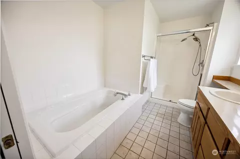 4907 235th St E, Spanaway, WA 98387 photo 20