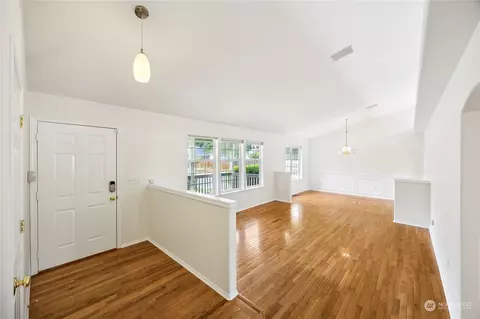 4907 235th St E, Spanaway, WA 98387 photo 5