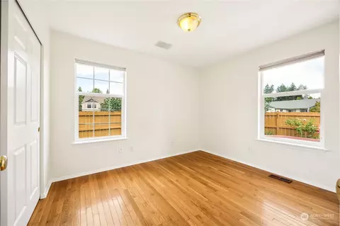 4907 235th St E, Spanaway, WA 98387 photo 22