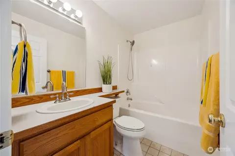 4907 235th St E, Spanaway, WA 98387 photo 15
